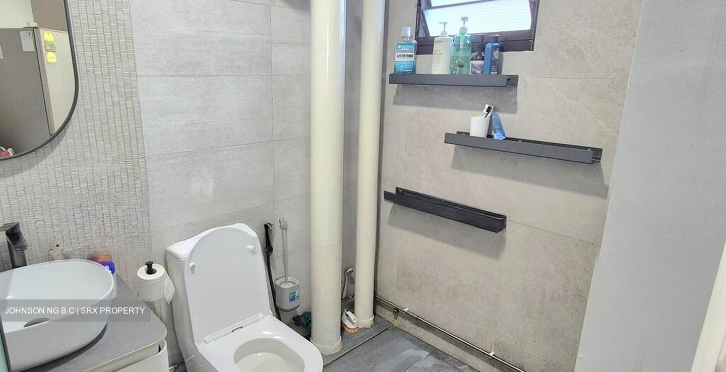 Blk 177 Lompang Road (Bukit Panjang), HDB 4 Rooms #525358751